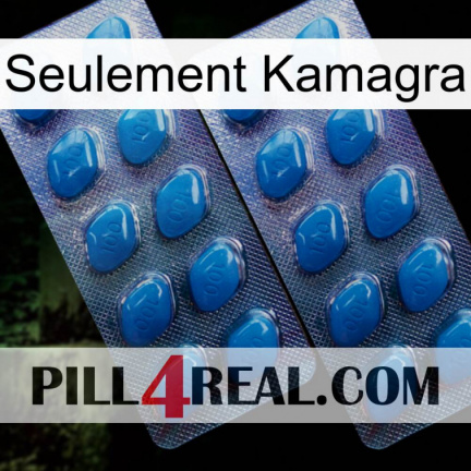 Only Kamagra viagra2